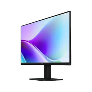 Samsung LS24F320GAEXXV H3 Samsung Essential Monitor S3 S32GF LS24F320GAEXXV - 24 inch FHD IPS / 120Hz / 5ms / Chuyên Game