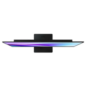 Samsung LS24F320GAEXXV H4 Samsung Essential Monitor S3 S32GF LS24F320GAEXXV - 24 inch FHD IPS / 120Hz / 5ms / Chuyên Game