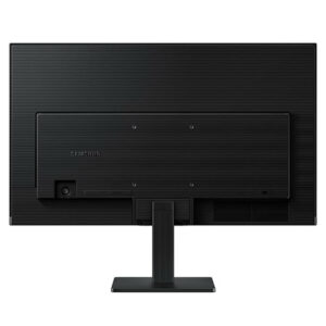 Samsung LS24F320GAEXXV H5 Samsung Essential Monitor S3 S32GF LS24F320GAEXXV - 24 inch FHD IPS / 120Hz / 5ms / Chuyên Game