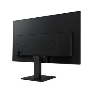 Samsung LS24F320GAEXXV H6 Samsung Essential Monitor S3 S32GF LS24F320GAEXXV - 24 inch FHD IPS / 120Hz / 5ms / Chuyên Game