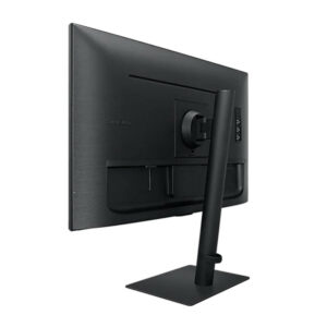 Samsung LS27B800PXEXXV H4 Samsung ViewFinity S8 LS27B800PXEXXV - 27 inch UHD IPS / 60Hz / 5ms / USB Type C