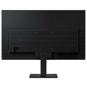 Samsung Essential Monitor S3 S32GF LS27F320GAEXXV - 27 inch FHD IPS / 120Hz / 5ms / Chuyên Game