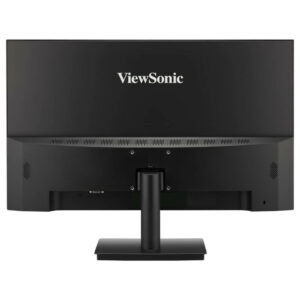 ViewSonic VA270 H H4 ViewSonic VA270-H - 27 inch FHD Fast IPS | 100Hz | 1ms | Gaming Monitor