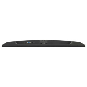 ViewSonic VA270 H H6 ViewSonic VA270-H - 27 inch FHD Fast IPS | 100Hz | 1ms | Gaming Monitor