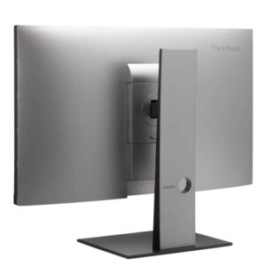 ViewSonic VP2788 5K H3 ViewSonic VP2788-5K - 27 inch 5K IPS | 60Hz | 5ms | Thunderbolt™ 4 | Monitor