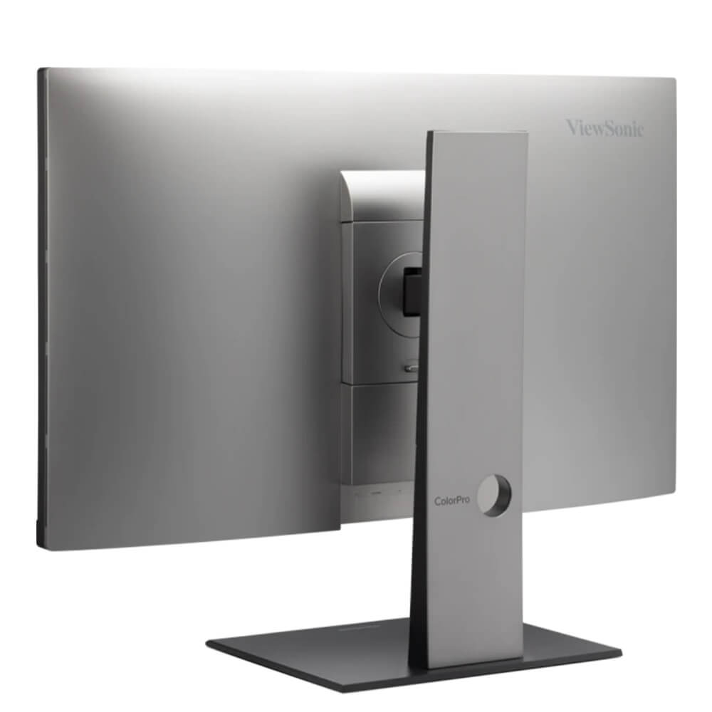 ViewSonic VP2788 5K H3 ViewSonic VP2788-5K - 27 inch 5K IPS | 60Hz | 5ms | Thunderbolt™ 4 | Monitor - Ảnh 7