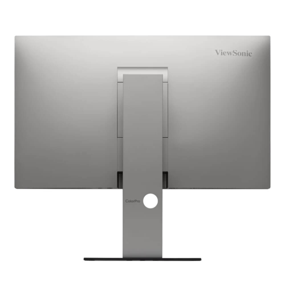 ViewSonic VP2788 5K H4 ViewSonic VP2788-5K - 27 inch 5K IPS | 60Hz | 5ms | Thunderbolt™ 4 | Monitor - Ảnh 6