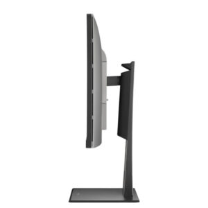 ViewSonic VP2788 5K H6 ViewSonic VP2788-5K - 27 inch 5K IPS | 60Hz | 5ms | Thunderbolt™ 4 | Monitor