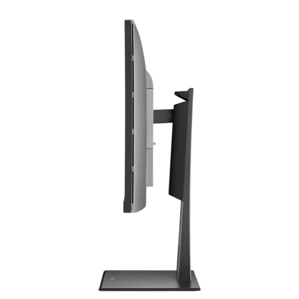 ViewSonic VP2788 5K H6 ViewSonic VP2788-5K - 27 inch 5K IPS | 60Hz | 5ms | Thunderbolt™ 4 | Monitor - Ảnh 4