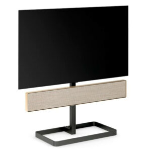 BO BeoSound Stage H5 LIKE NEW - B&O BeoSound Stage - Gold Tone - Soundbar