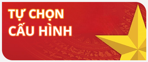 Tân Doanh