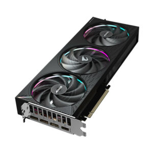Gigabyte AORUS GeForce RTX™ 5060 Ti ELITE 16G - 16GB GDDR7