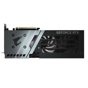 Gigabyte AORUS GeForce RTX™ 5060 Ti ELITE 16G - 16GB GDDR7