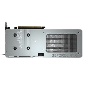 Gigabyte GeForce RTX 5060 Ti AERO OC 16G H5 Gigabyte GeForce RTX™ 5060 Ti AERO OC 16G - 16GB GDDR7