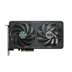 Gigabyte GeForce RTX 5060 Ti EAGLE OC 16G H2 Gigabyte GeForce RTX™ 5060 Ti EAGLE OC 16G - 16GB GDDR7