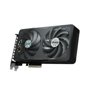 Gigabyte GeForce RTX 5060 Ti EAGLE OC 16G H4 Gigabyte GeForce RTX™ 5060 Ti EAGLE OC 16G - 16GB GDDR7