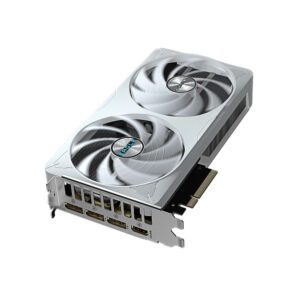 Gigabyte GeForce RTX™ 5060 Ti EAGLE OC ICE 16G - 16GB GDDR7