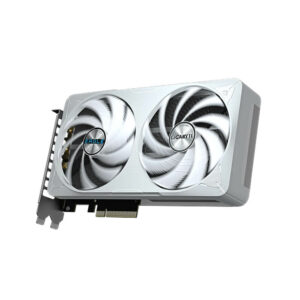 Gigabyte GeForce RTX™ 5060 Ti EAGLE OC ICE 16G - 16GB GDDR7