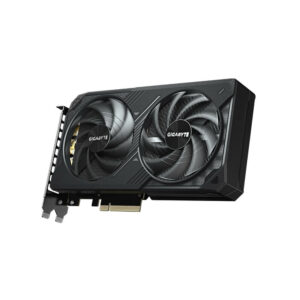 Gigabyte GeForce RTX™ 5060 Ti WINDFORCE 16G - 16GB GDDR7