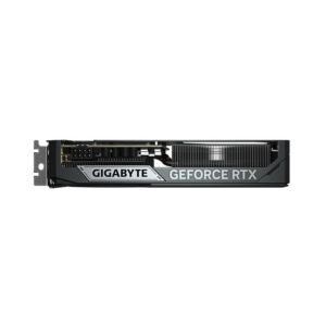 Gigabyte GeForce RTX™ 5060 Ti WINDFORCE 16G - 16GB GDDR7