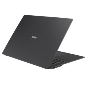 Cũ - LG Gram Pro 16Z90SP-K.AH75A5 (Ultra 7 155H/ 16GB/ 512GB SSD/ 16 inch WQXGA/ 120Hz/ Win11/ Black)