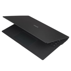 Cũ - LG Gram Pro 16Z90SP-K.AH75A5 (Ultra 7 155H/ 16GB/ 512GB SSD/ 16 inch WQXGA/ 120Hz/ Win11/ Black)