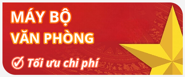 Tân Doanh