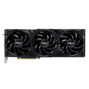 PALIT GeForce RTX 5070 Ti Gaming Pro 16GB GDDR7 H2 Palit GeForce RTX™ 5070 Ti Gaming Pro - 16GB GDDR7