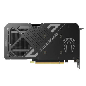 ZOTAC GAMING GeForce RTX 5060 Ti Twin Edge OC H5 ZOTAC GAMING GeForce RTX 5060 Ti 8GB Twin Edge OC - 8GB GDDR7