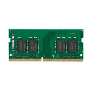 kingston d4 laptop H2 Kingston 32GB (1X32GB) Bus 3200 DDR4 For Laptop
