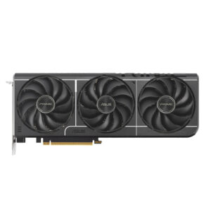 ASUS PRIME GeForce RTX™ 5060 Ti OC Edition - 16GB GDDR7
