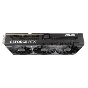 ASUS PRIME GeForce RTX™ 5060 Ti OC Edition - 16GB GDDR7