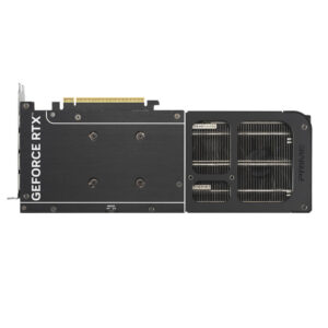 ASUS PRIME GeForce RTX™ 5060 Ti OC Edition - 16GB GDDR7