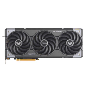 ASUS TUF Gaming Radeon RX 9070 XT OC Edition 16GB GDDR6 H2 ASUS TUF Gaming Radeon™ RX 9070 XT OC Edition - 16GB GDDR6