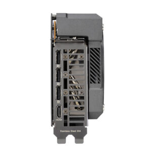 ASUS TUF Gaming Radeon RX 9070 XT OC Edition 16GB GDDR6 H7 ASUS TUF Gaming Radeon™ RX 9070 XT OC Edition - 16GB GDDR6