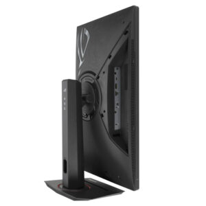 Asus ROG Strix XG27UCG – 27inch 4K UHD Fast IPS | Dual mode (4K 160Hz or FHD 320Hz) | 1ms | USB Type-C | Chuyên Game