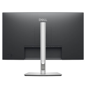 Dell Pro Plus P2725D H4 Dell Pro Plus P2725D - 27 inch WQHD IPS / 100Hz / 5ms / USB Type-C
