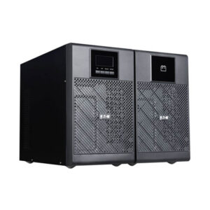 EATON 9A1000i 1000VA 900W H2 Bộ Lưu Điện UPS Eaton 9A1000i - 1000VA - 900W - Tower