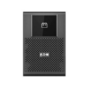EATON 9A1000i 1000VA 900W H3 Bộ Lưu Điện UPS Eaton 9A1000i - 1000VA - 900W - Tower