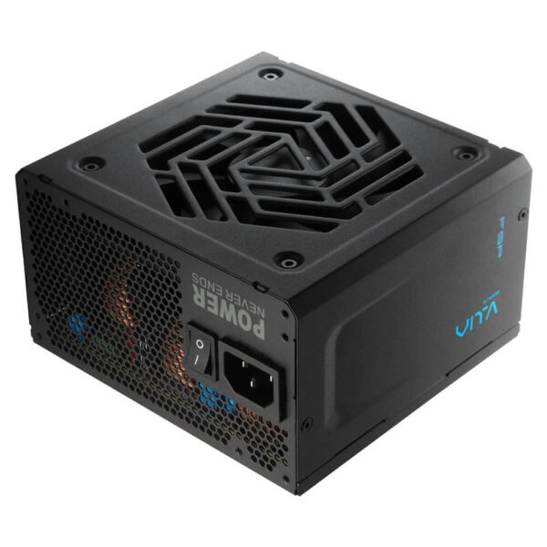 FSP Vita BD 850W - 80+ GOLD - Full Range, PCIe 5.1, ATX 3.1 (VITA-850GD)