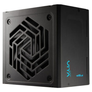 FSP Vita BD 850W H2 FSP Vita BD 850W - 80+ BRONZE - Full Range, PCIe 5.1, ATX 3.1 (VITA-850BD)