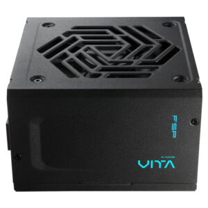 FSP Vita BD 850W H4 FSP Vita BD 850W - 80+ BRONZE - Full Range, PCIe 5.1, ATX 3.1 (VITA-850BD)