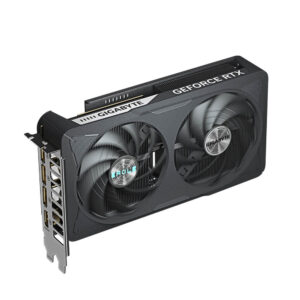 Gigabyte GeForce RTX™ 5060 EAGLE OC 8G - 8GB GDDR7