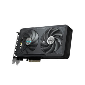 Gigabyte GeForce RTX™ 5060 EAGLE OC 8G - 8GB GDDR7