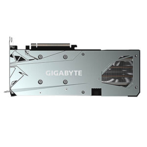 Gigabyte Radeon™ RX 7600 GAMING OC 8G - 8GB GDDR6