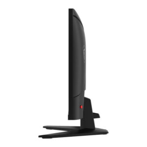 MSI MAG 274F - 27 inch FHD Rapid IPS | 200Hz | 0.5ms | Gaming Monitor