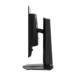 MSI MPG 272URX QD-OLED - 27 inch UHD QD-OLED | 240Hz | 0.03ms | Type-C | Gaming Monitor