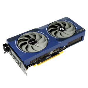 SPARKLE Intel® Arc™ B570 GUARDIAN OC - 10GB GDDR6