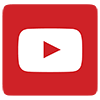 youtube-logo