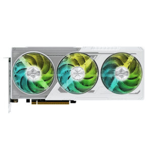 ASRock Radeon™ RX 9060 XT Steel Legend 8GB OC - 8GB GDDR6